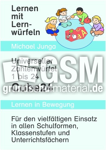 multiCube24 d.pdf